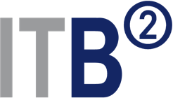 ITB2 Logo