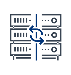 twin-datacenter