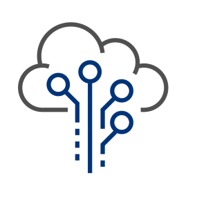 Cloud-connect
