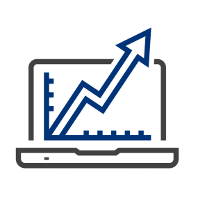 monitoring-rapportage