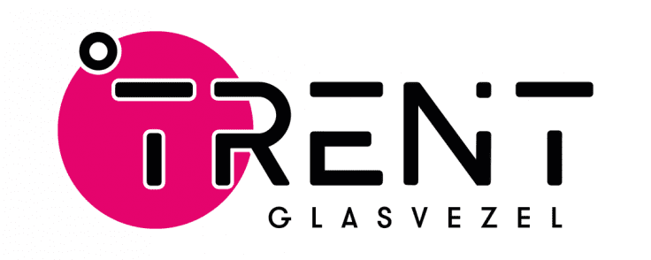 Trent Logo